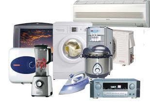 Images 6