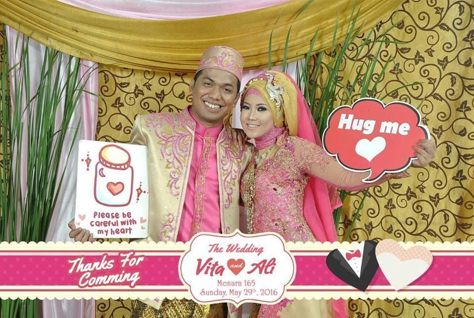 Photobooth1