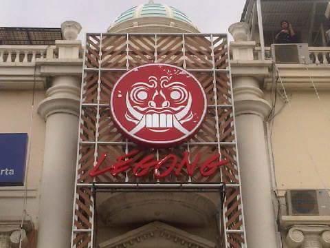 Fb img 1466580550740