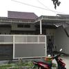 Sejasa.com