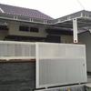 Sejasa.com