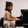 Sejasa.com