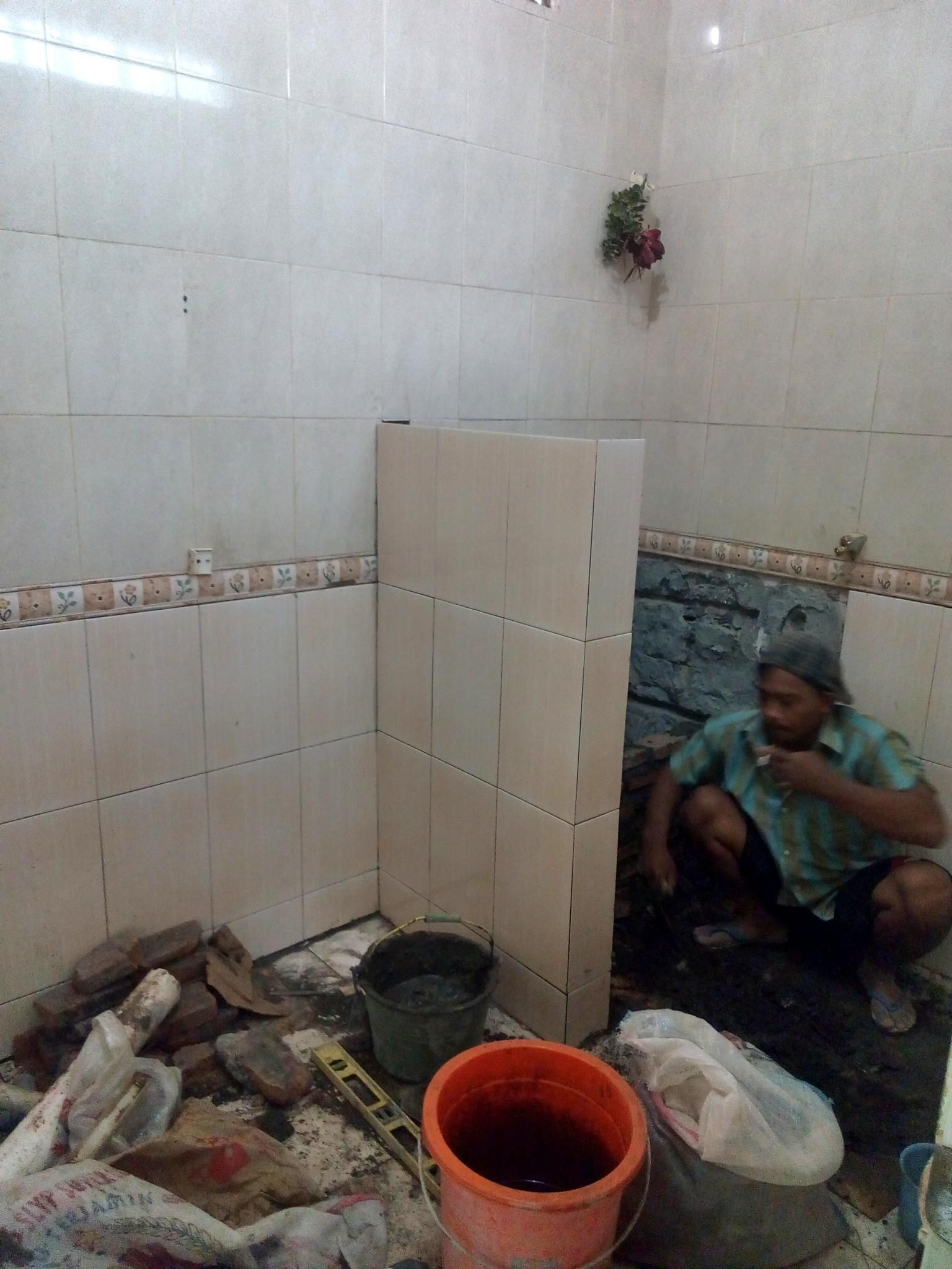 C360 2016 06 13 14 35 08 201