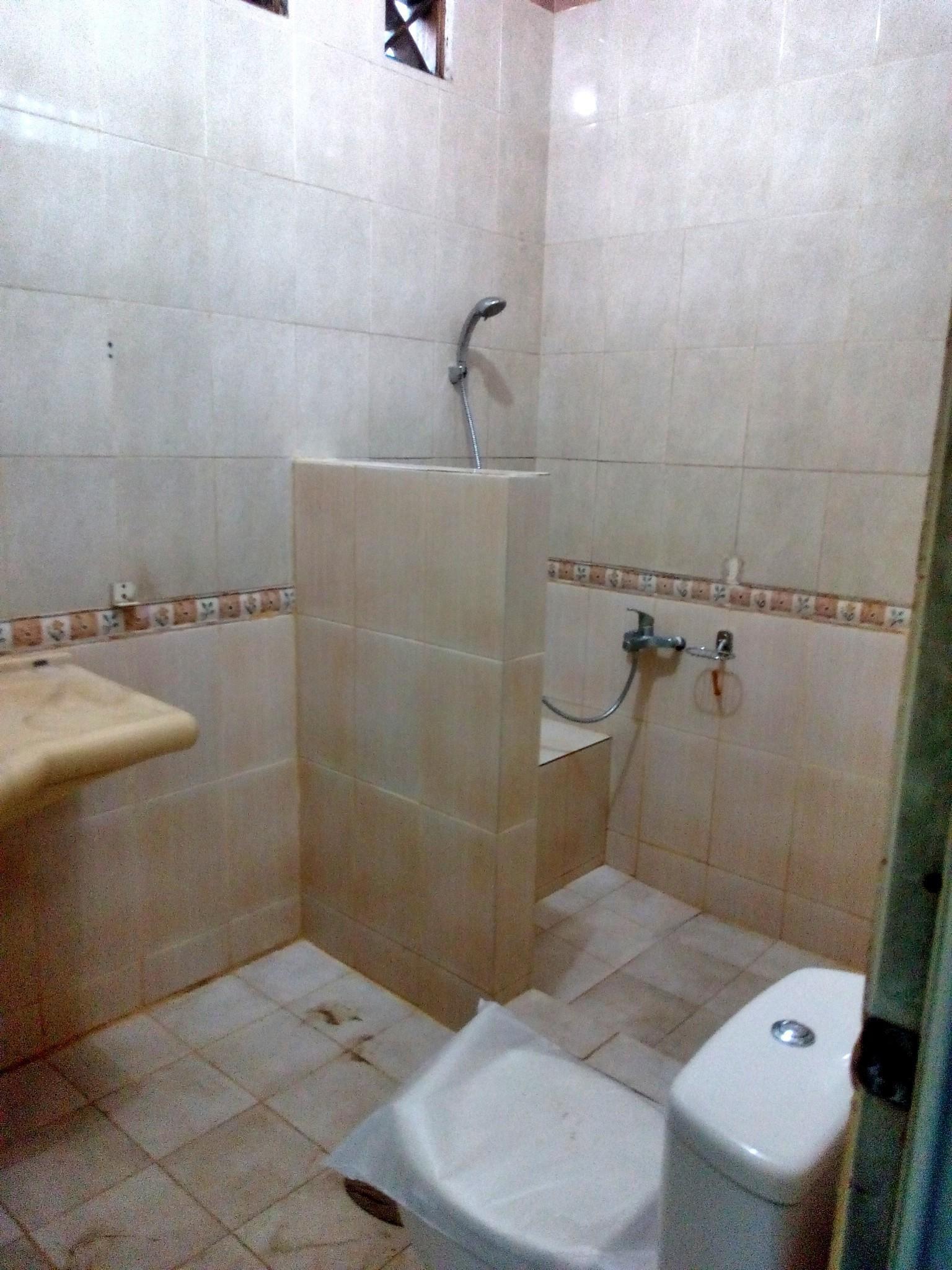 C360 2016 06 16 16 47 35 540