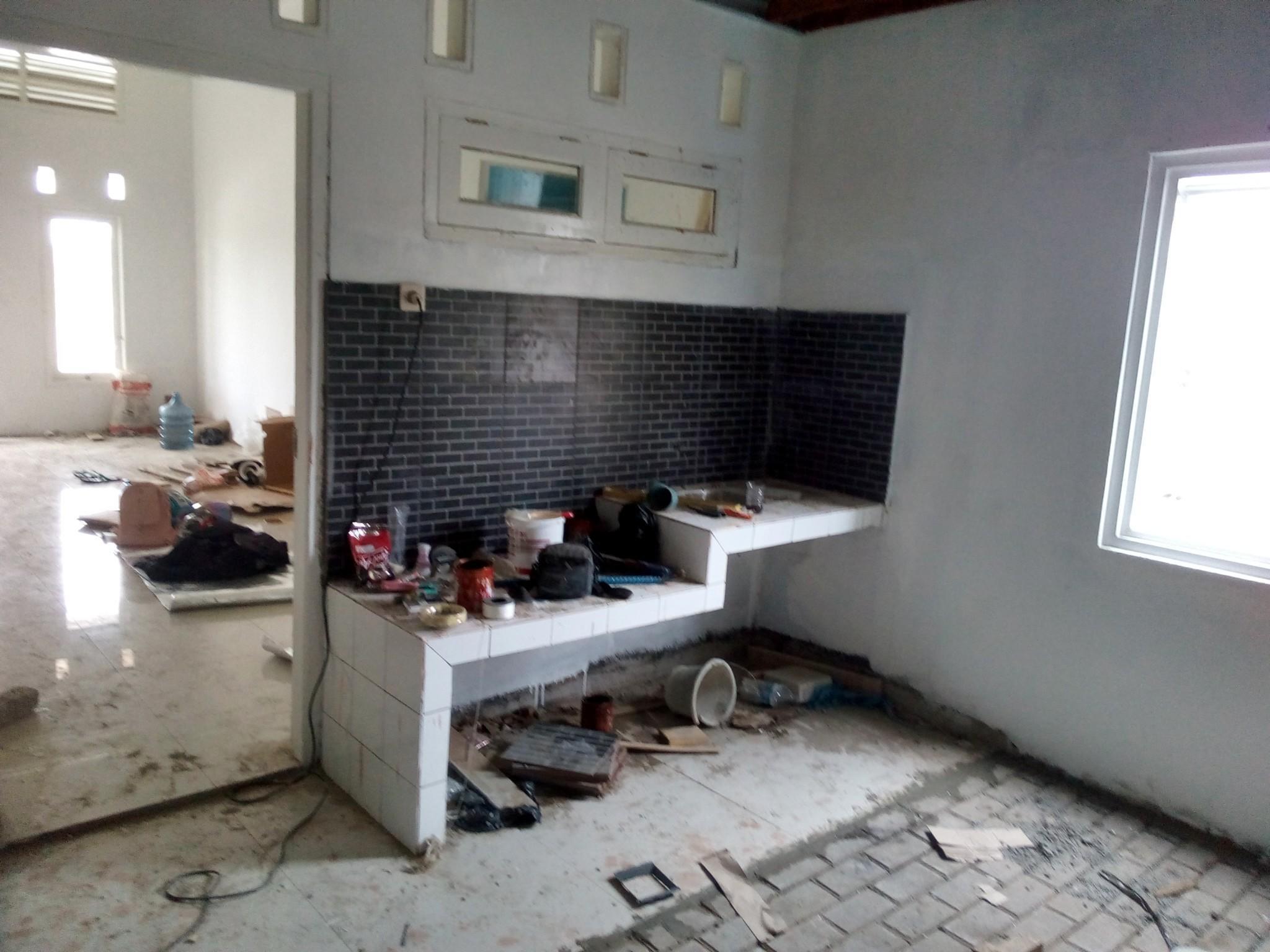 C360 2016 05 27 14 59 45 952