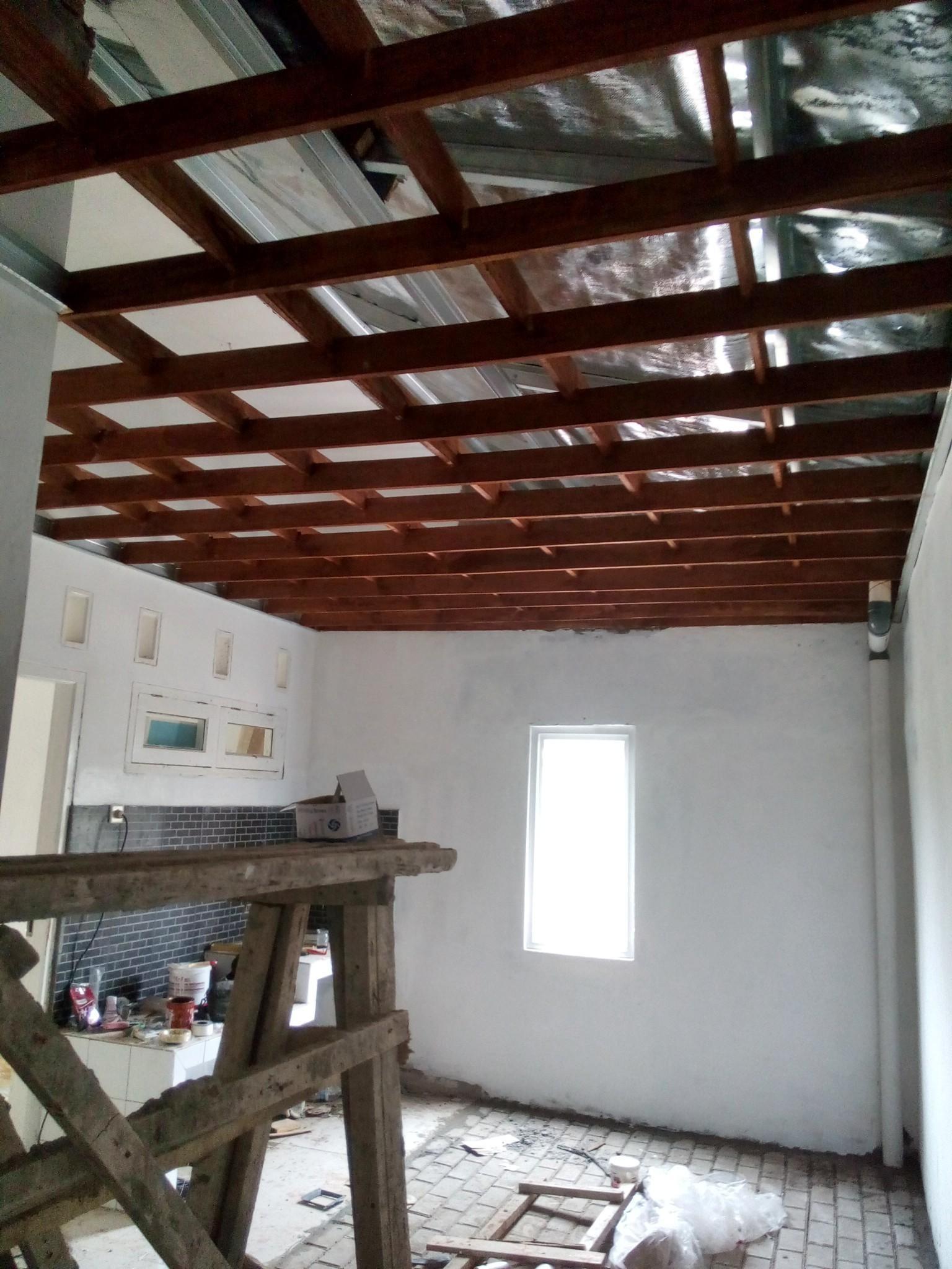 C360 2016 05 27 14 59 39 386