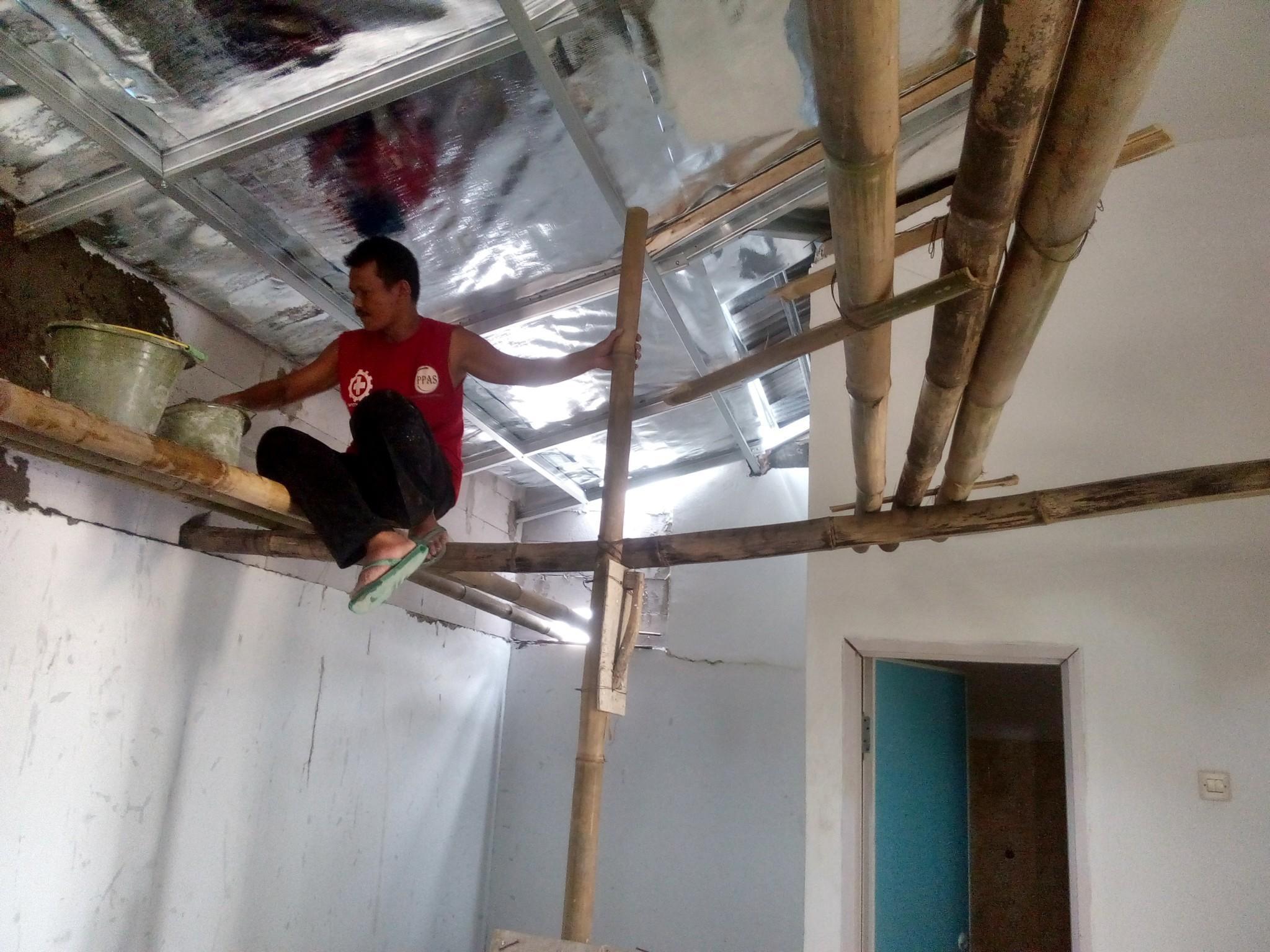 C360 2016 05 20 15 16 02 693