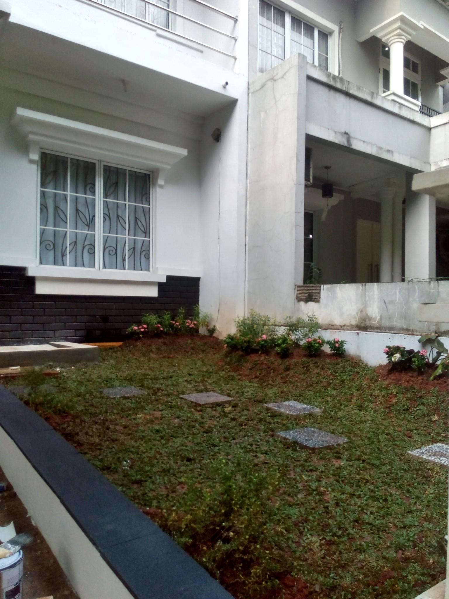 C360 2016 04 25 16 12 18 027