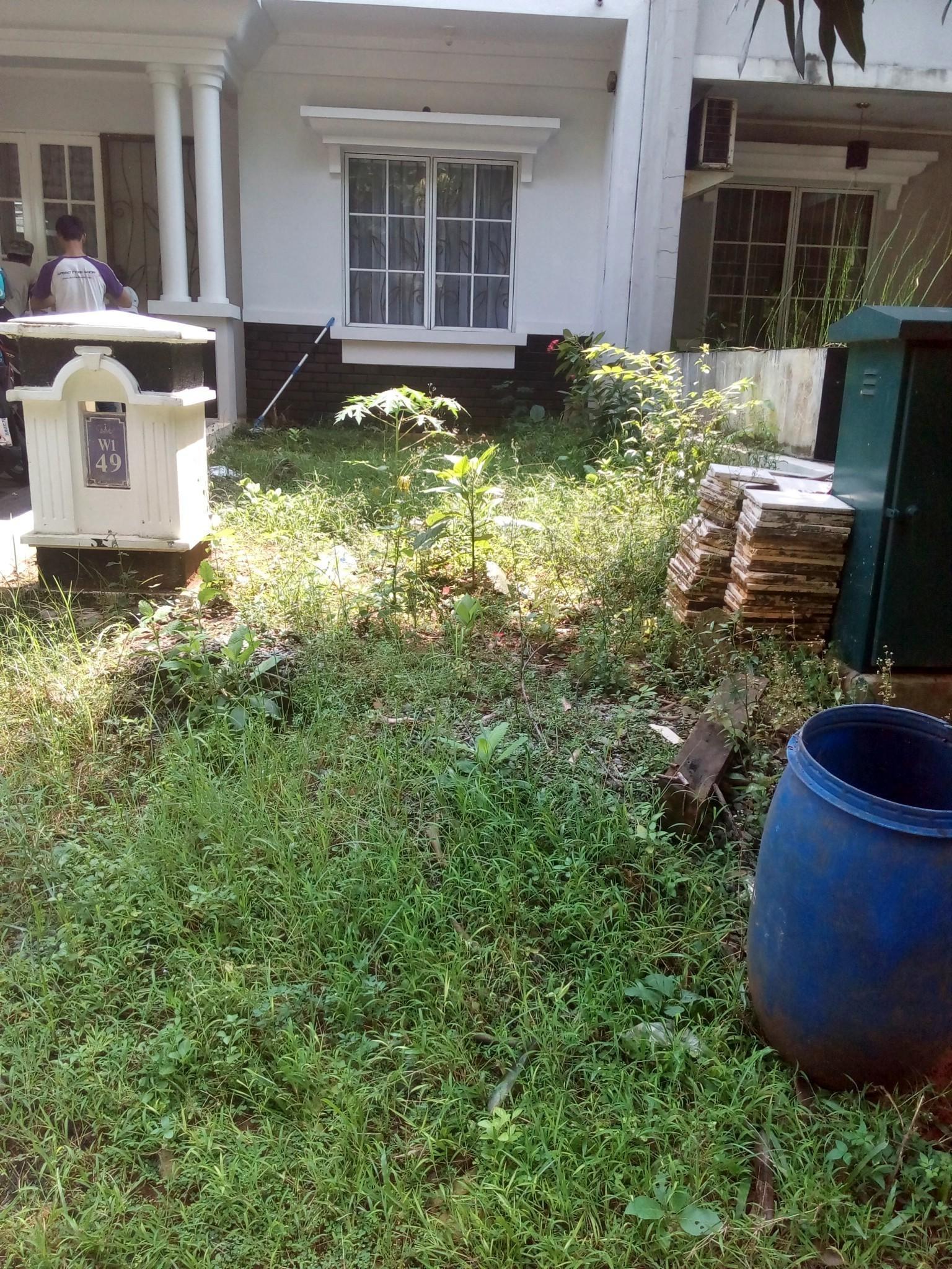 C360 2016 04 20 10 27 32 043