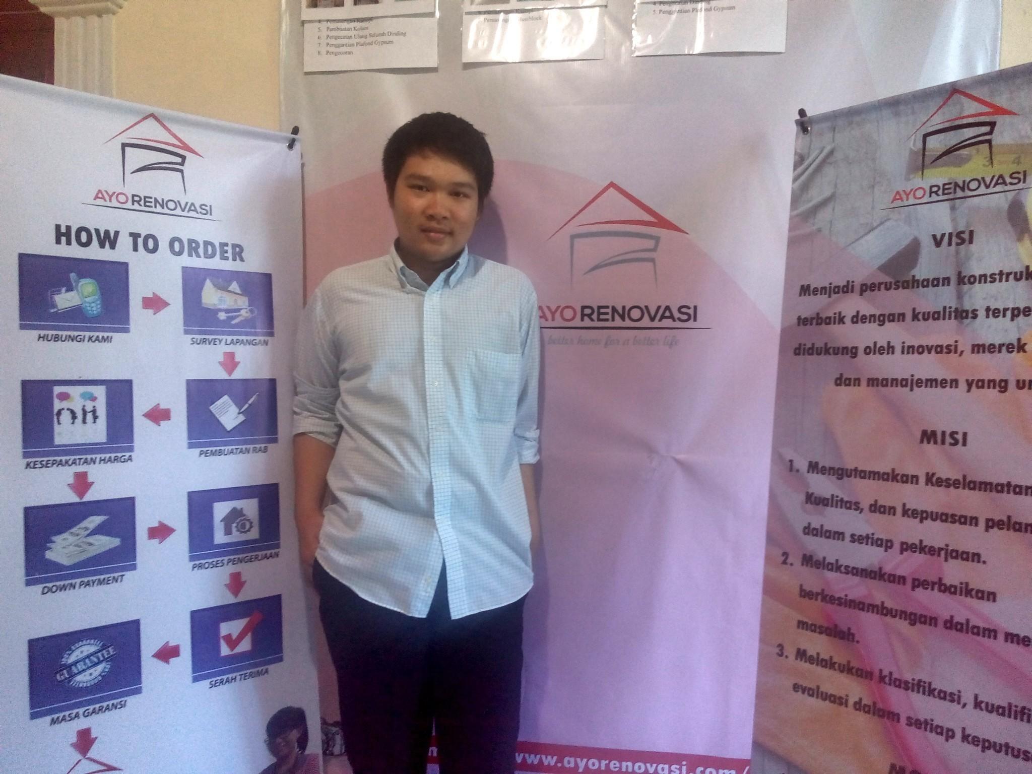 C360 2016 04 18 11 35 35 713