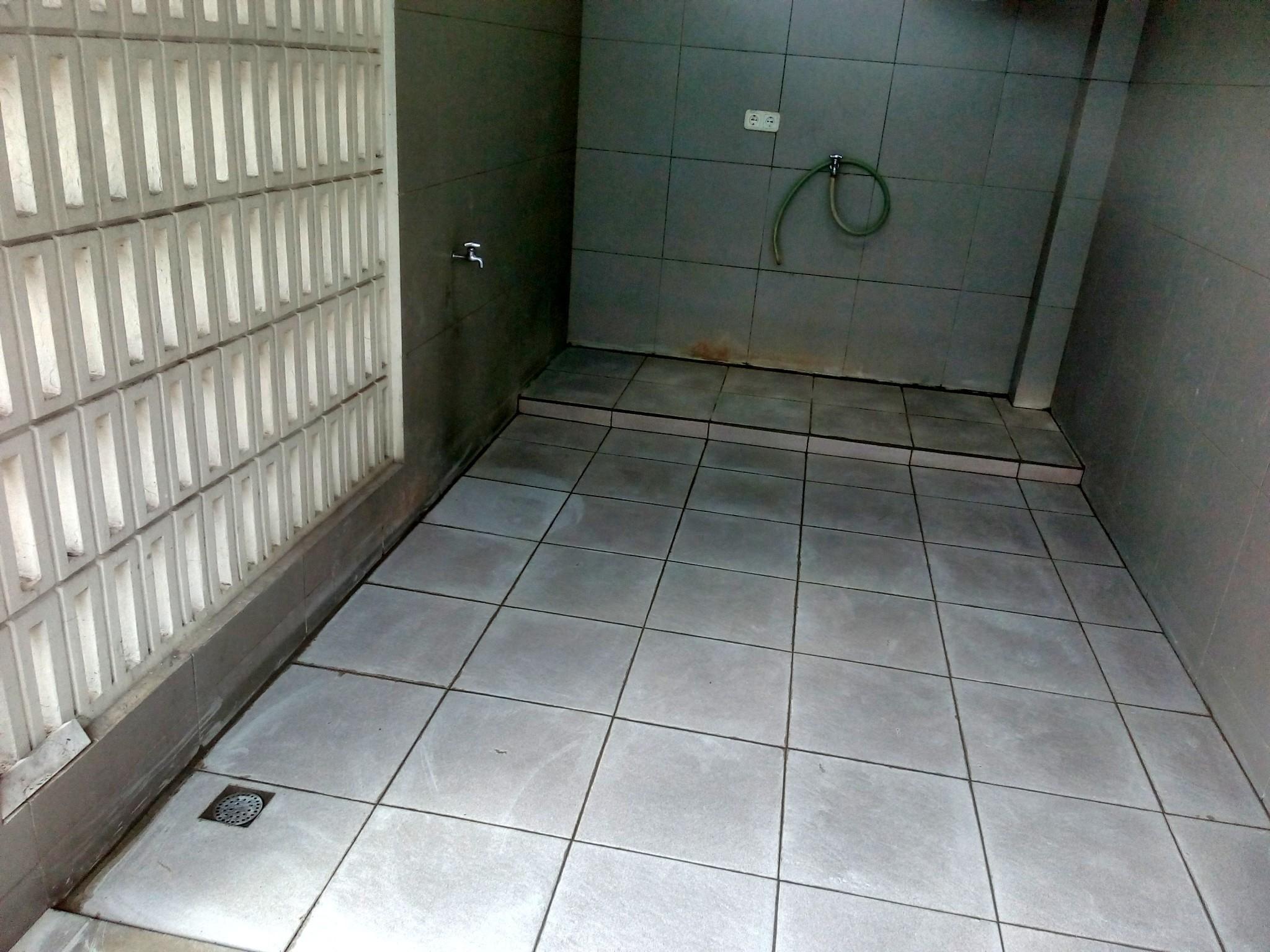 C360 2016 04 07 15 57 36 102