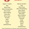 Sejasa.com