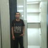 Sejasa.com