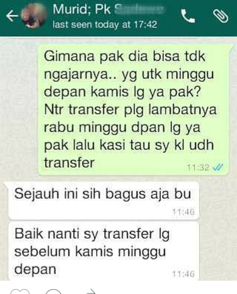 Screenshot 2016 06 16 06 05 43 1