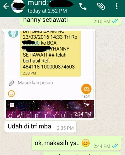 Screenshot 2016 06 16 06 04 48 1