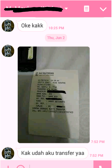 Screenshot 2016 06 18 14 06 00 1