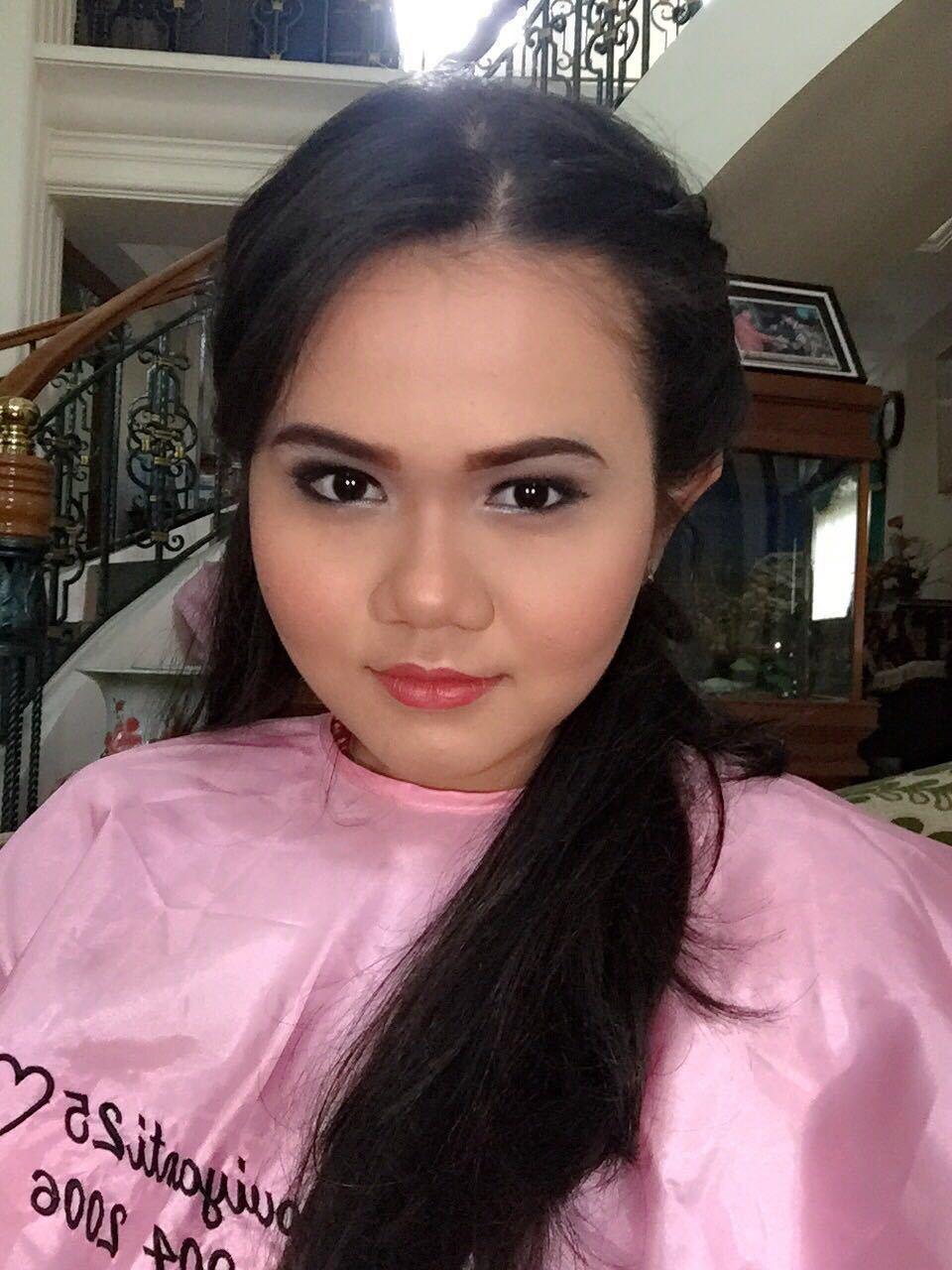 Img 20160627 wa0004