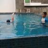 Sejasa.com