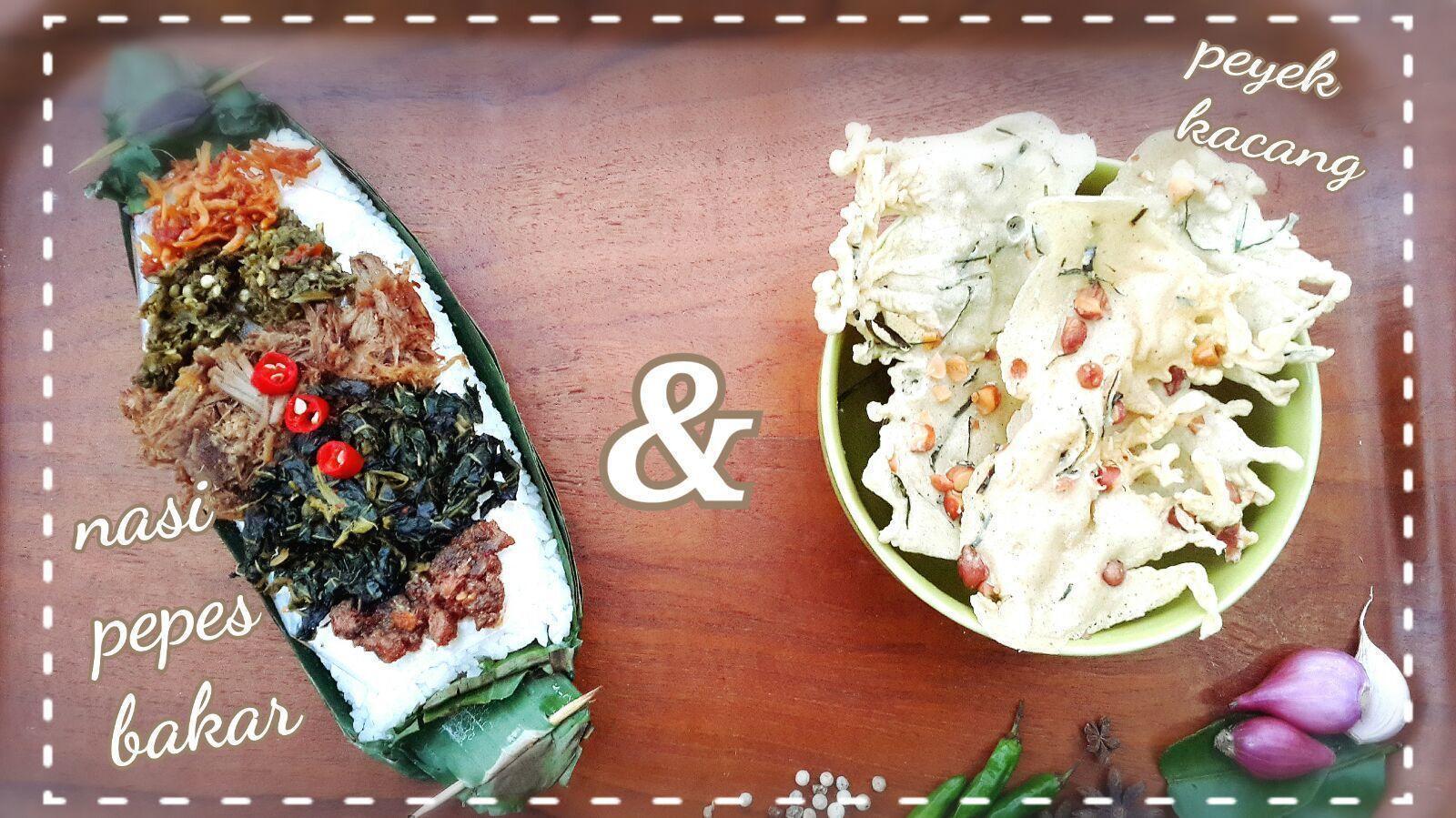 Img 20160308 wa0007