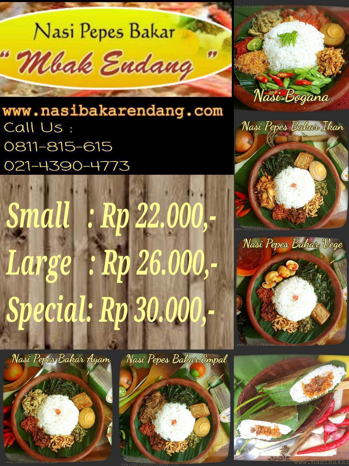 Img 20160203 wa0004