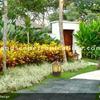 Sejasa.com
