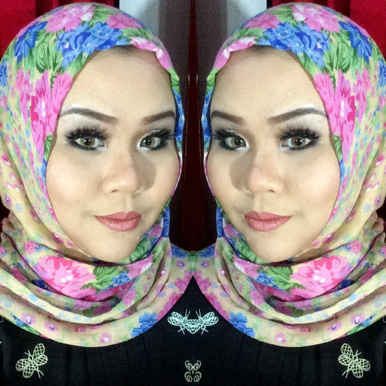 Img 20160629 wa0004