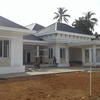 Sejasa.com