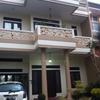 Sejasa.com