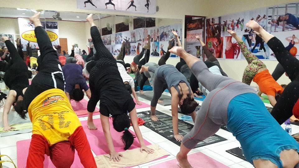 12963634 1320642034629267 9091673590082379229 n