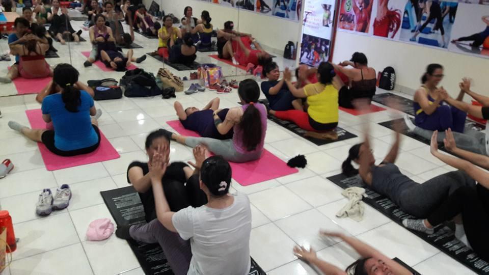 12990832 1320642141295923 1181527648489663059 n