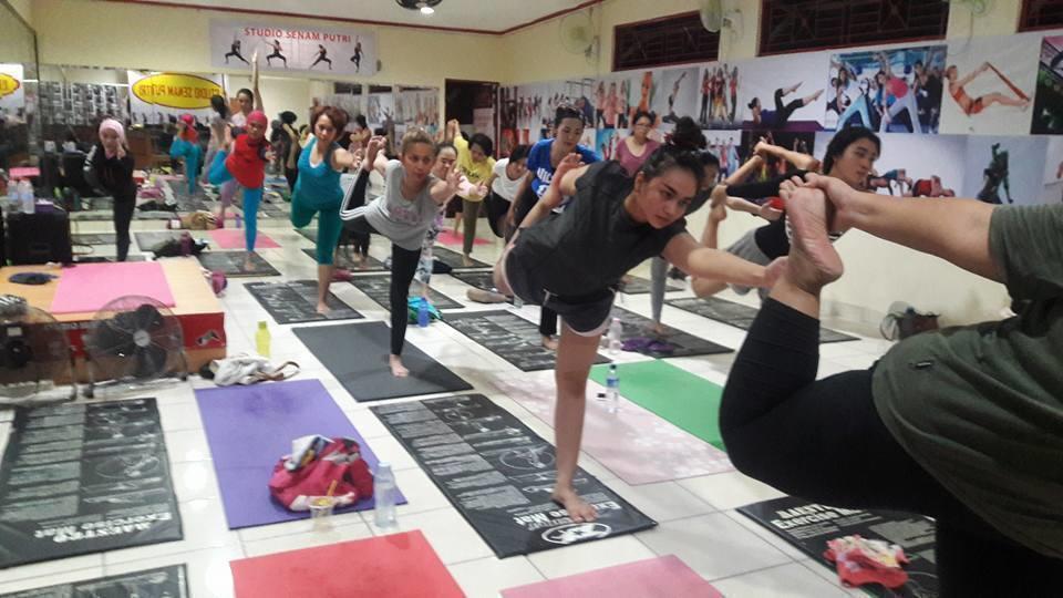 13001254 1320642271295910 7860582594187744433 n