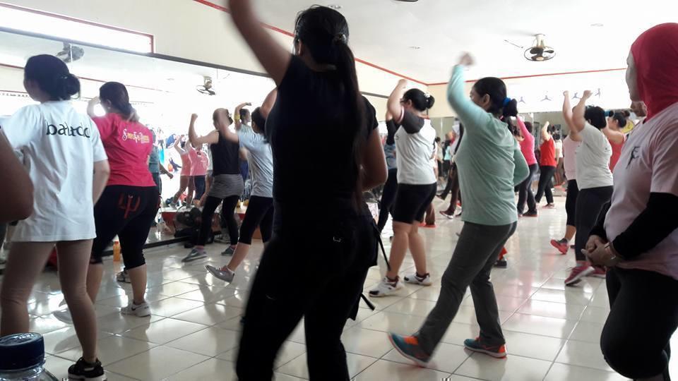 13015422 1327741400585997 3629439195943633527 n