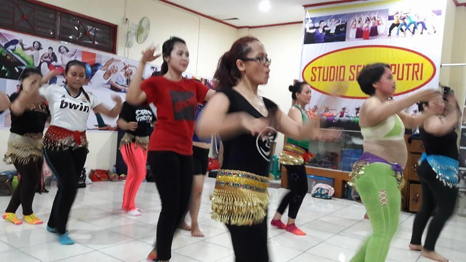 13094336 1342015069158630 7763336644326247039 n