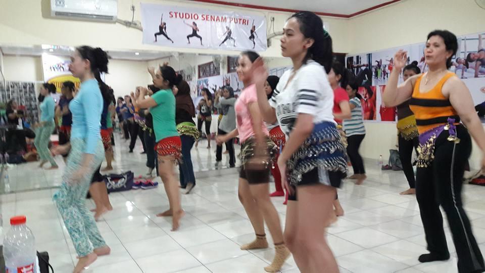 13165921 1342015055825298 8863081057571381600 n