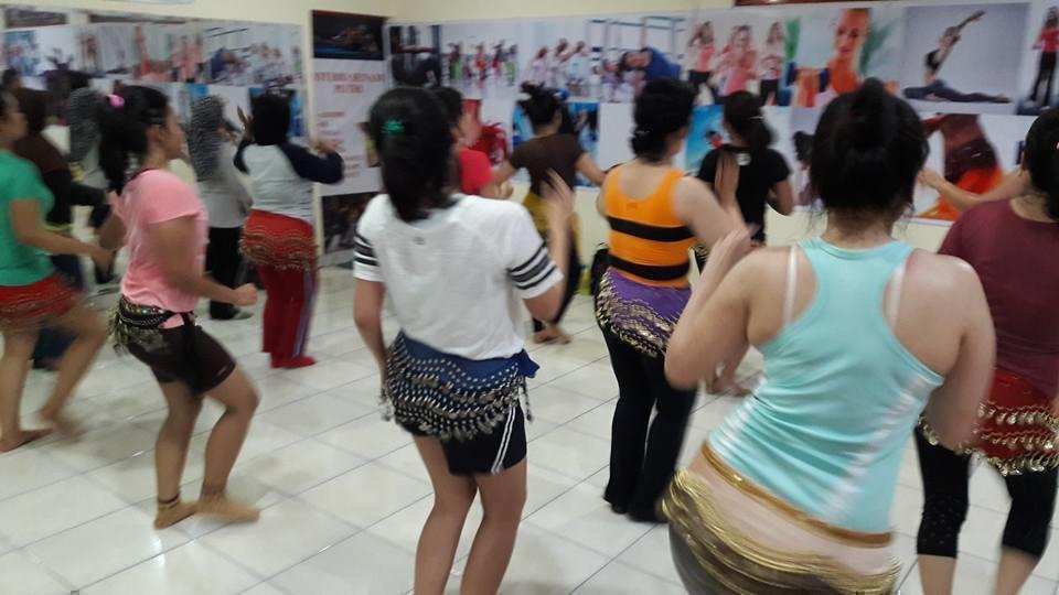 13166066 1342014965825307 4545998180760413670 n