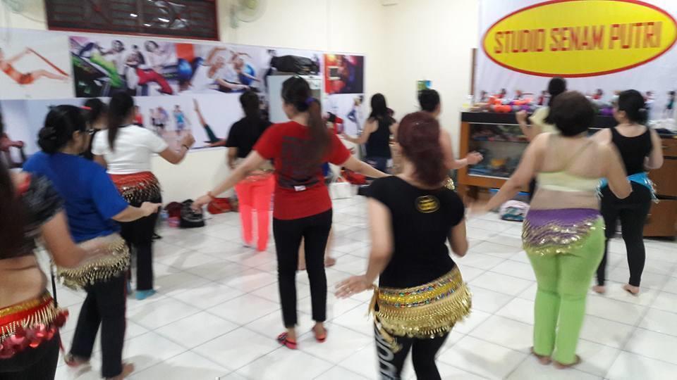 13177393 1342014902491980 8290341024508496231 n