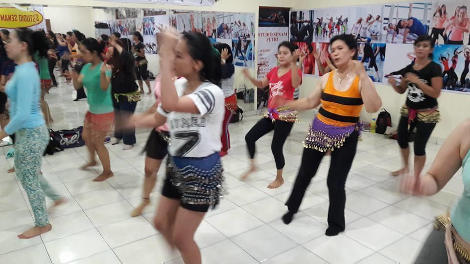 13178858 1342014829158654 1005771521053192 n