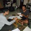Sejasa.com