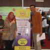 Sejasa.com