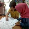 Sejasa.com