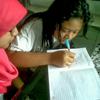 Sejasa.com