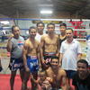 Sejasa.com
