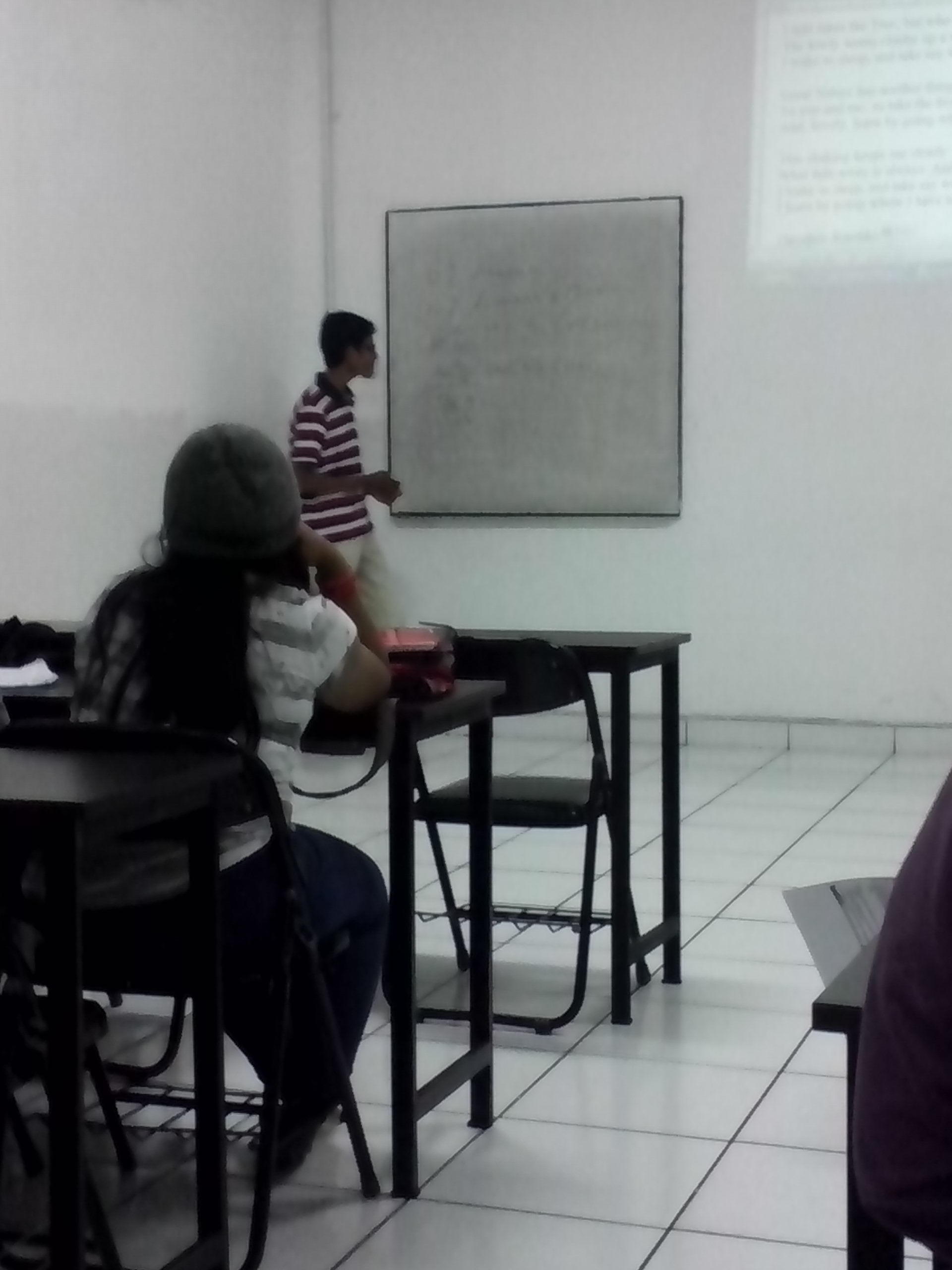 Img 20140104 083657