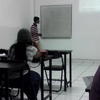 Sejasa.com