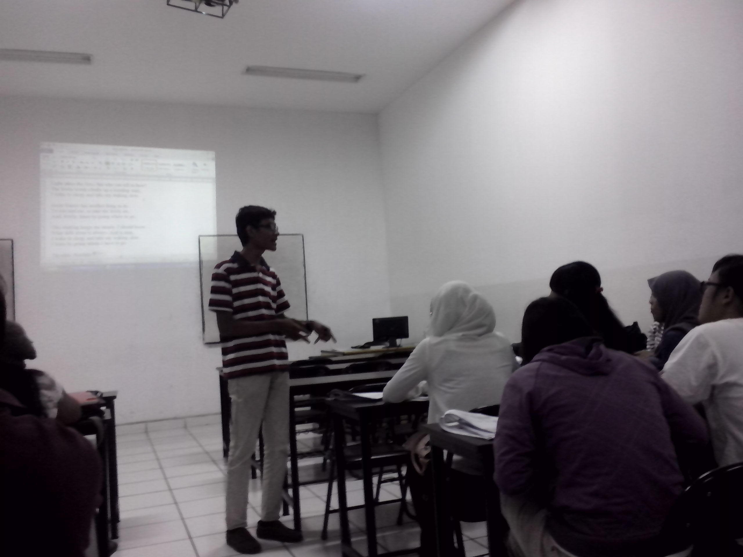 Img 20140104 085236