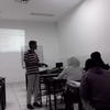Sejasa.com