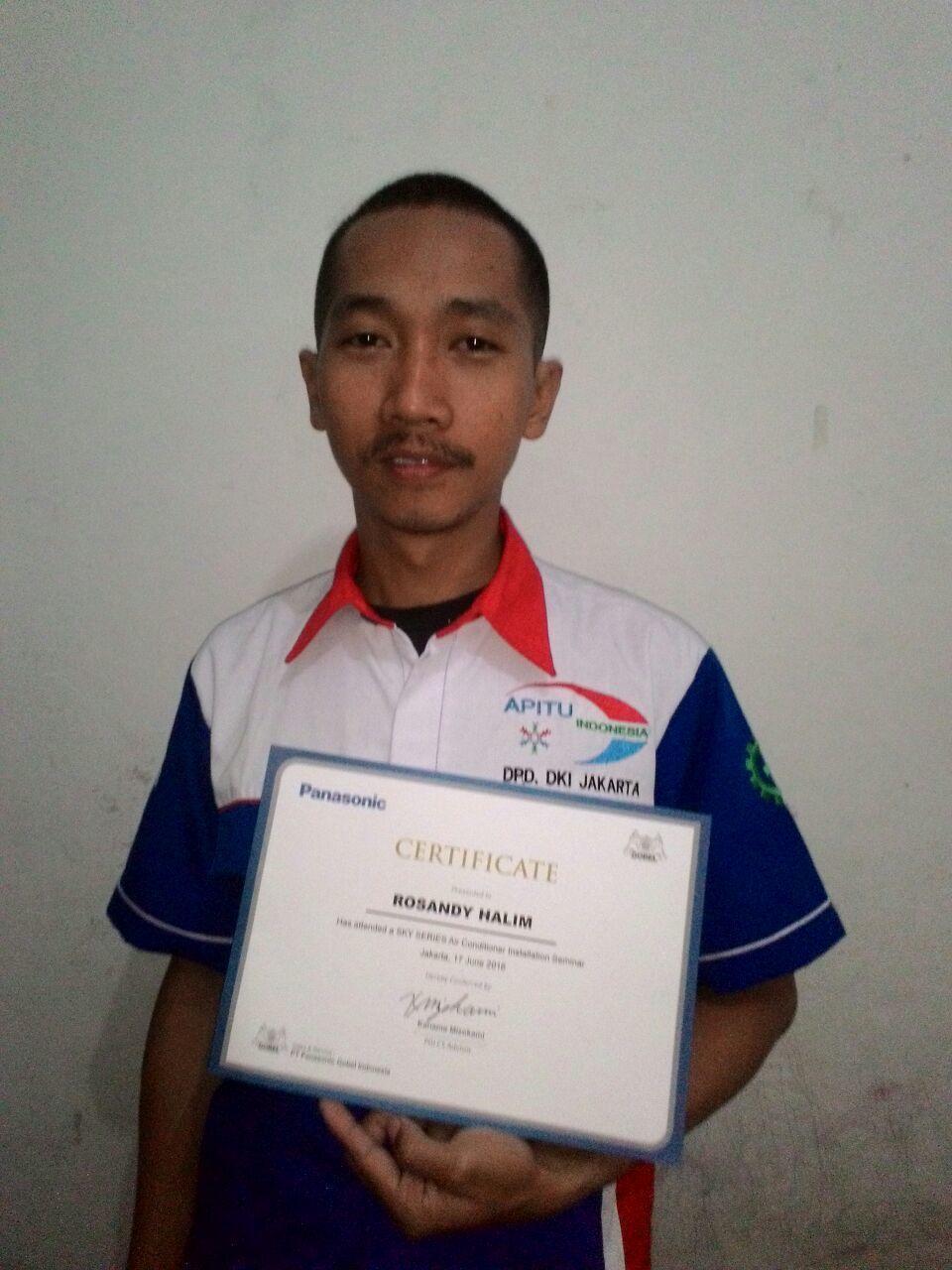 Img 20160618 wa0004