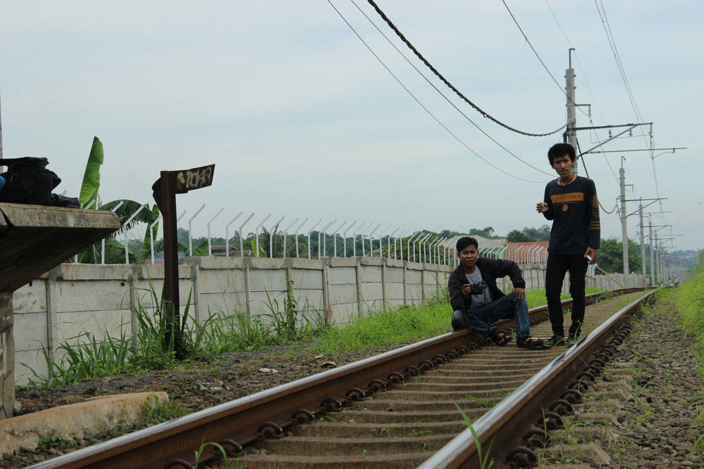 Img 0014 20 1 