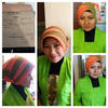 Sejasa.com