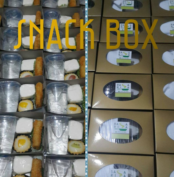 Fireshot capture 2128   rasa risa on instagram   aneka s    https   www.instagram.com p bfxqp4vtuf3 